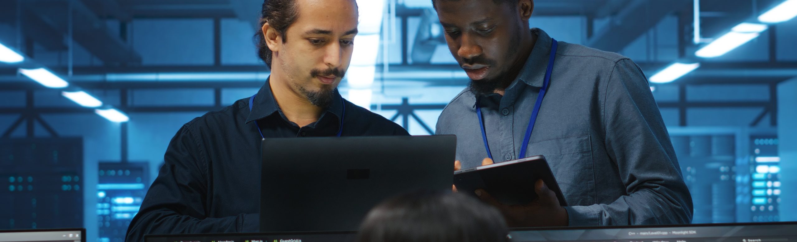 business-it-support-london-1-scaled business-it-support-london-1-scaled