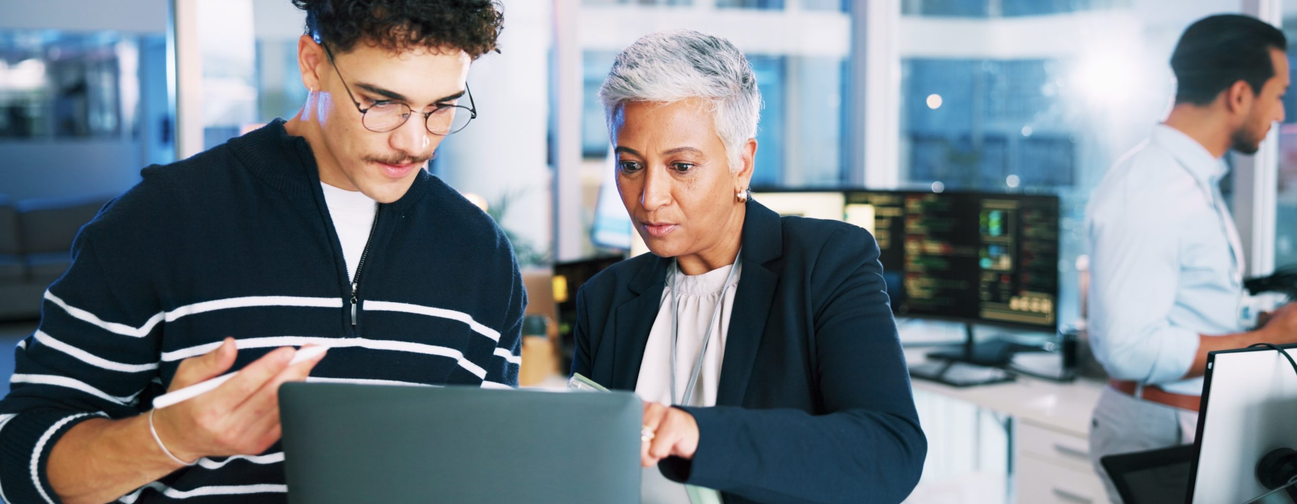 managed it support services london managed it support services london