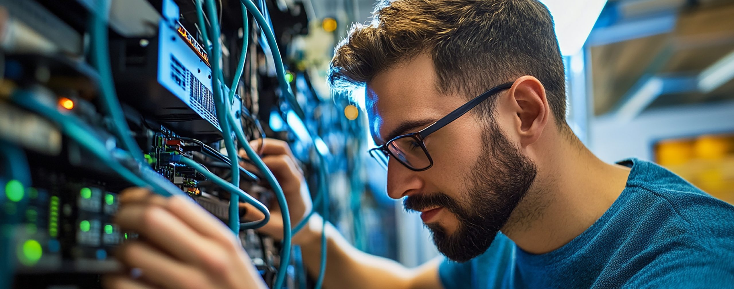 network it support london network it support london