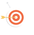 flexible it support agreements
