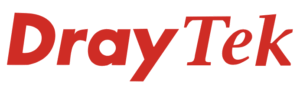 draytec
