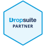 dropsuite partner