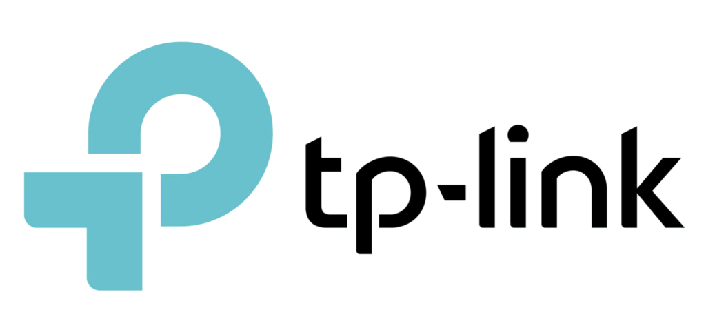 TP-Link Partner