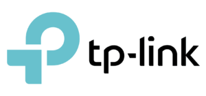tp link