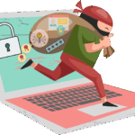 Best Cybersecurity Practices for SMEs