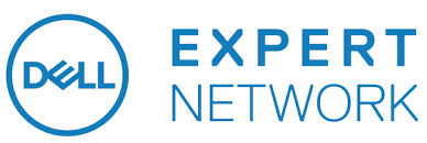 Dell Expert Network Partner