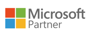 microsoft partner