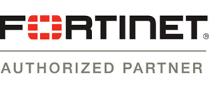 fortinet authoritsed partner