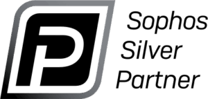 sophos silver partner
