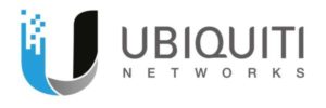 ubiquity networks partner