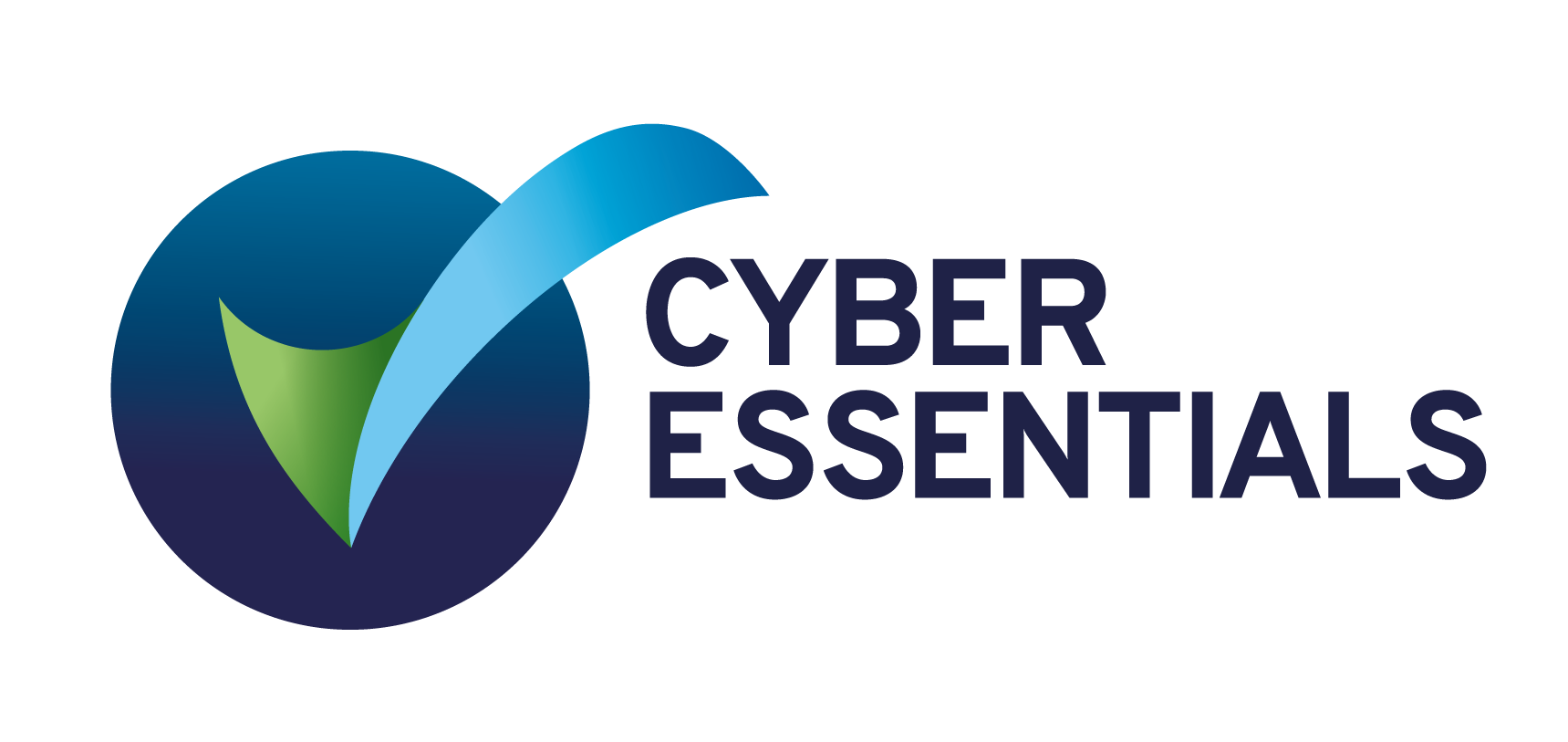 cyber essentials support