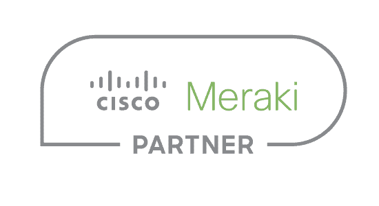 Cisco Meraki Partner